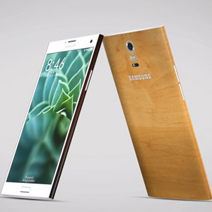 İşte Galaxy Note 4'ün tanıtım videosu