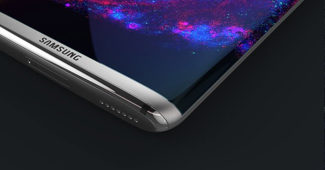 Galaxy S8 koşulsuz iade edilebilecek!