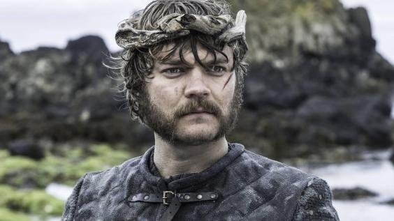 Game of Thrones oyuncularının telefon numaraları yayınlandı