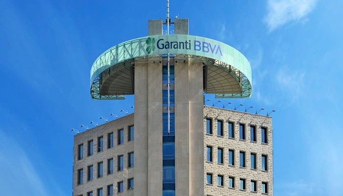 Garanti BBVA, İzocam'la işbirliği yaptı!