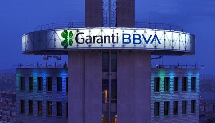 Garanti BBVA yeni iletişim ajansını seçti 