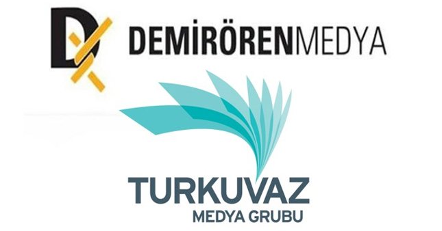 Gazete satışı için yeni adım