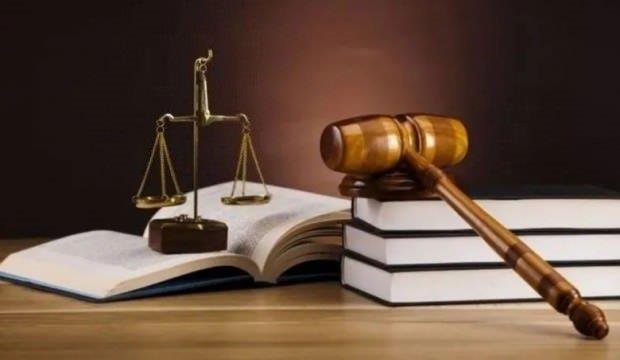 Gazetecilik zor mu, imkansız mı?