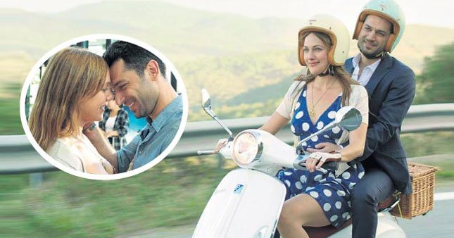Gecenin Kraliçesi' son kez ekrana geliyor
