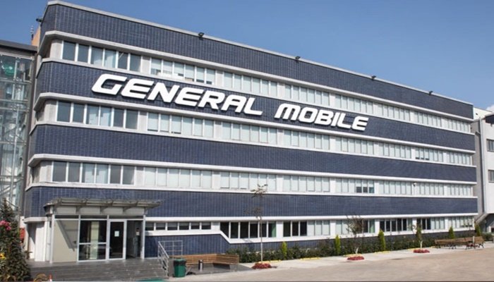 General Mobile yeni iletişim ajansını seçti
