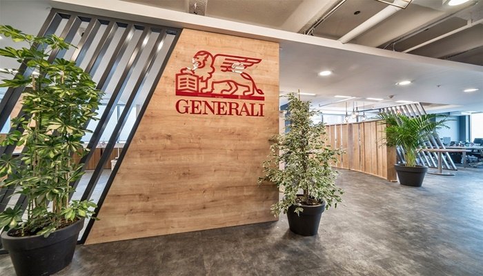 Generali Sigorta'nın yeni CEO'su belli oldu!