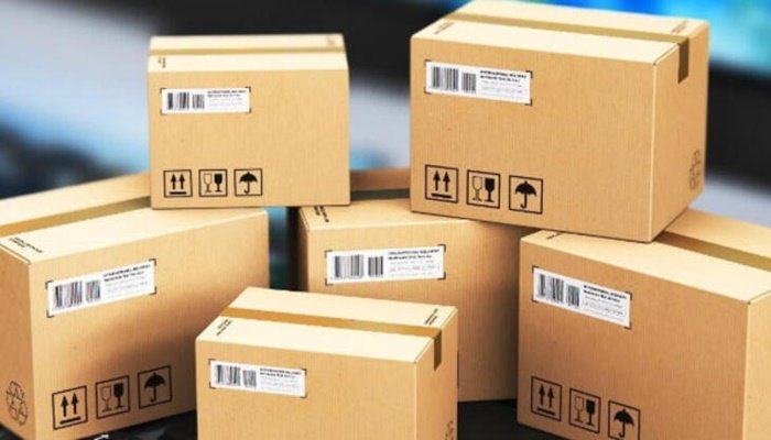 Git Kargo, 5 milyon TL yatırım aldı!