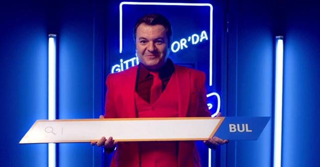 GittiGidiyor’da ne yok?