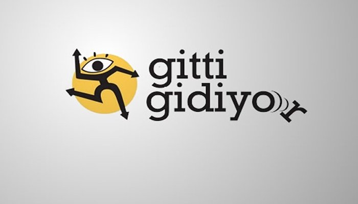 Gittigidiyor, dört ödül birden kazandı...