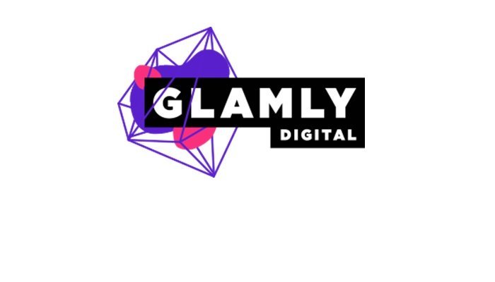 Glamly Digital'e 2 yeni marka eklendi!