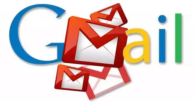 Gmail kullanıcılarına önemli uyarı