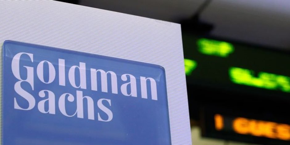 Goldman Sachs teknoloji alanındaki çalışanları için giyim kurallarını rahatlattı