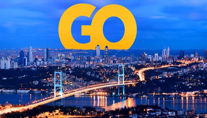 Golin İstanbul'a iki yeni marka!