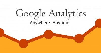 Google Analytics’in yeni arayüzü kullanıcıların yarısından fazlasına açıldı