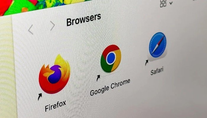 Google, Apple ve Mozilla işbirliği yapacak