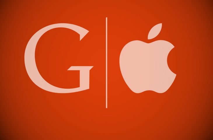 Google, Apple’a o uygulama için kaç milyar dolar ödeyecek?