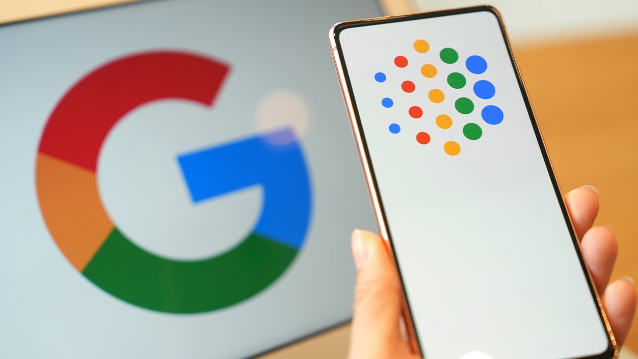 Google Asistan dönemi sona eriyor