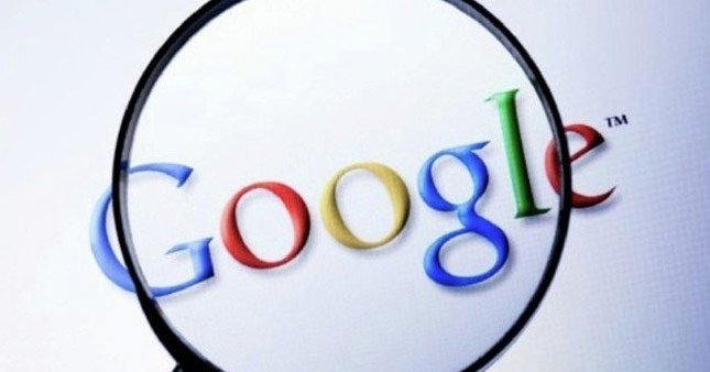 Google Avrupa’da banka lisansı aldı
