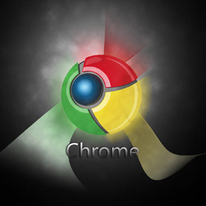 Google Chrome için harika 9 eklenti