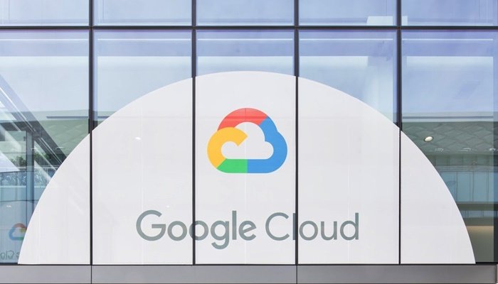 Google Cloud ile Tezos'tan Web3 Ortaklığı