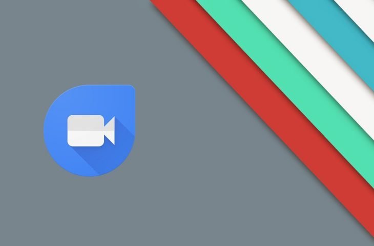 Google Duo, konferans görüşmelerini test ediyor