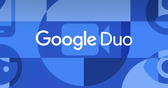 Google Duo'dan devrim niteliğinde bir güncelleme!