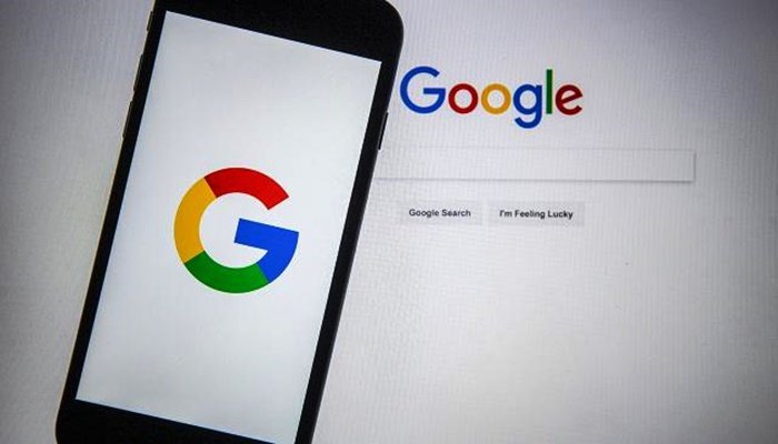 Google Fotoğraflar'da sınırsız yedekleme özelliği bitiyor