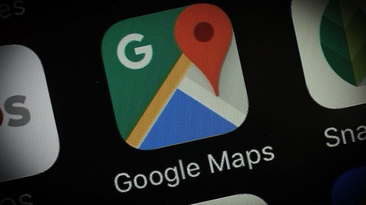 Google Maps yerel rehberler yayınlayacak