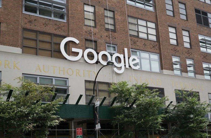 Google, Pixel üretimini Vietnam’a kaydırıyor