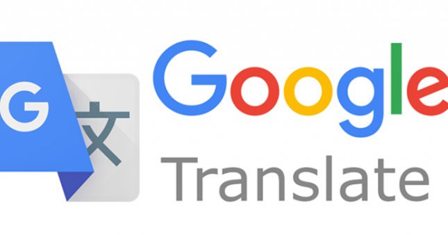 Google Translate'de yapay zeka devrimi