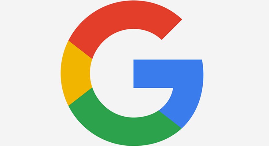 Google Twitter’ı satın almaktan vazgeçti