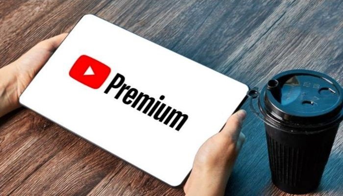 Google, YouTube Premium Lite özelliğini deniyor