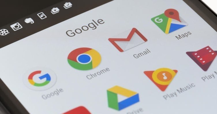 Google artık Türkçe tekerleme söyleyip, fıkra anlatacak Google artık Türkçe tekerleme söyleyip, fıkra anlatacak