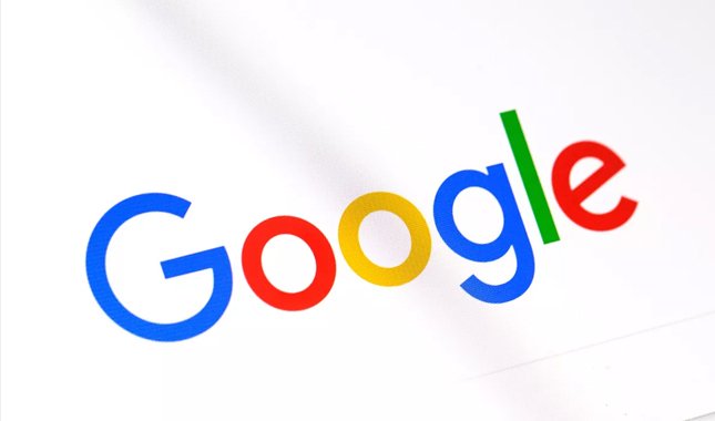 Google bu haftanın en çok arama sonuçları neler oldu?