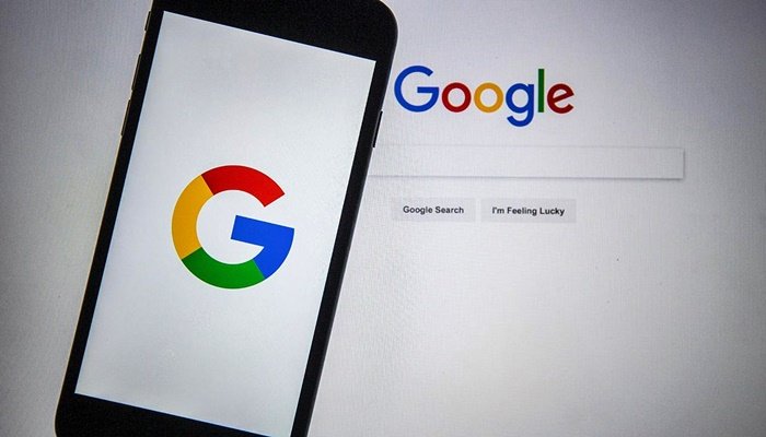 Google geliştirdiği en güçlü yapay zeka modelini tanıttı