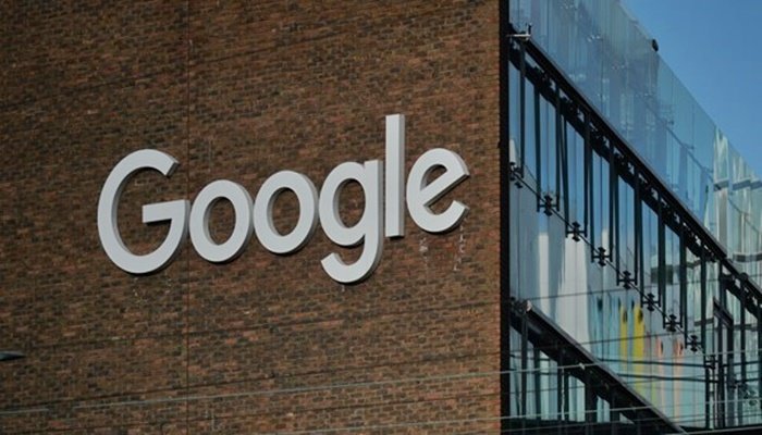 Google, ilk fiziksel perakende mağazasını açıyor