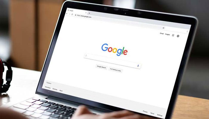 Google'dan reklamverenlere doğrulama zorunluluğu