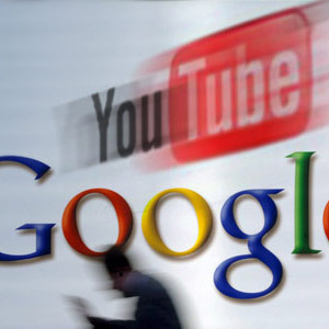 Google ve YouTube'tan müthiş haber