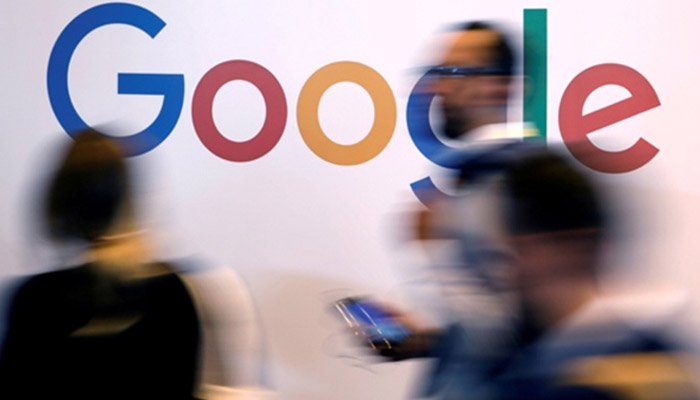 Google, web siteleri için bir devri kapatıyor!