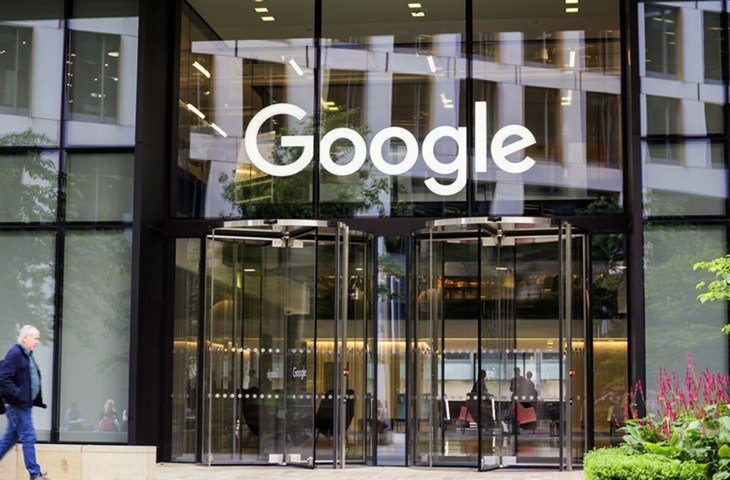 Google’a yeni özellik: Otomatik silme