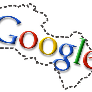 Google'da Ermeni baskısı