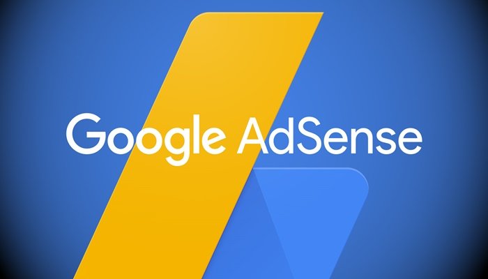 Google'dan Adsense servisiyle ilgili önemli karar!