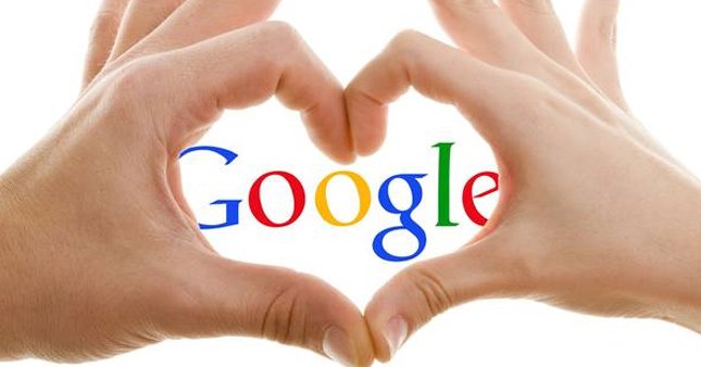 Google'dan George Boole doodle'ı
