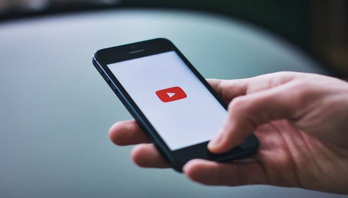 Google'dan YouTube kararı!