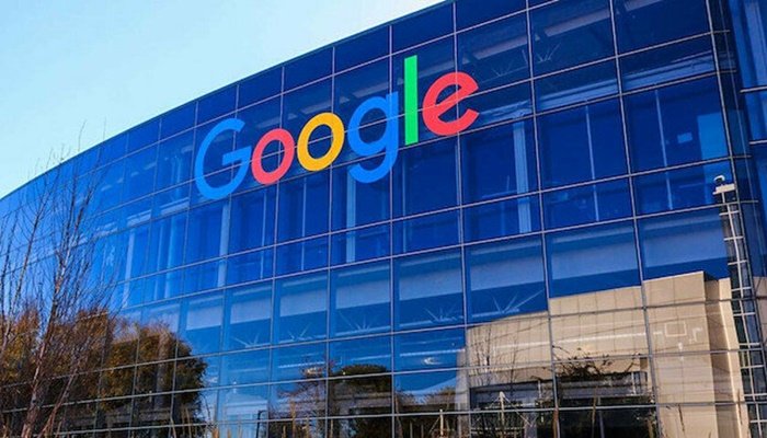 Google'dan 'corona virüs' güncellemesi geliyor!