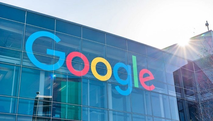 Google'dan ofislerine önemli yatırım