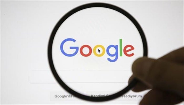 Google'ın haber sitelerine telif ödeme dönemi başlıyor