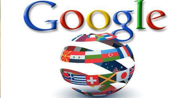Google'ye engel koydu, internet yavaşladı