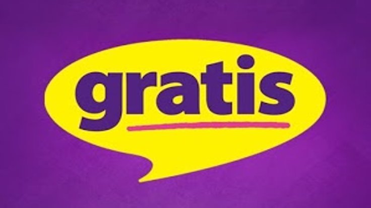 Gratis ve Actera Grup ortak oldu