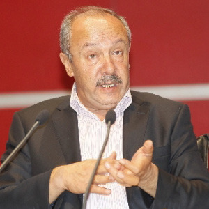 Güneş gazetesine yeni yazar